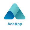 Ace Time Table APK