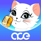 Ace Chat ícone