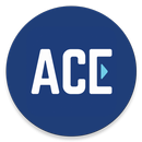 Ace Parking (Beta) APK