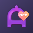 Ace: Rencontres et Discussions