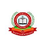 ASHOKA PUBLIC SCHOOL SARANGARH