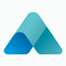 AceApp: The Learning App APK