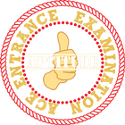 APTITUDE / PLACEMENT MOCK TEST icon