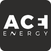ACE Battery monitor Lite APK