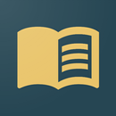 Rentlify : Explore books APK