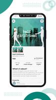 Rentlify : Explore books screenshot 2