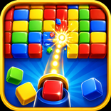 Block Shooter: Blast & Clear