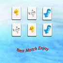 APK Best Match Enjoy
