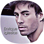 Enrique Iglesias All Songs