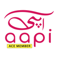 ACE Member