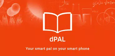 dPAL