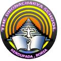 The Dronacharya School