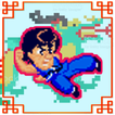 Dragon Road-icoon