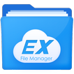 EX Manajer File: File Explorer