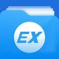 EX Gestore File : Esplora File