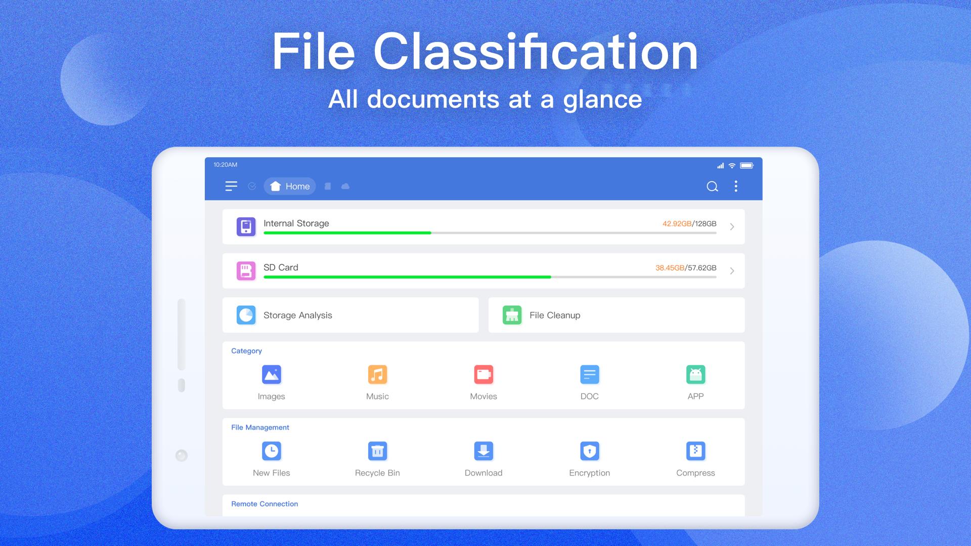 Meta app manager para que sirve Meta app manager para que sirve