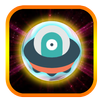 Space UFO-APK