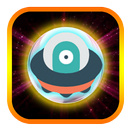 APK Space UFO