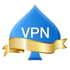 Ace VPN (Fast VPN) APK download