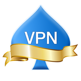 Ace VPN (Fast VPN) icon