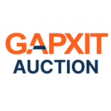 갭시트옥션 - 법원경매 통합검색