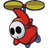 Busy Ghost APK