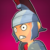 Gladiator: Hero of the Arena APK