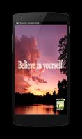 Inspiring Quotes Poster