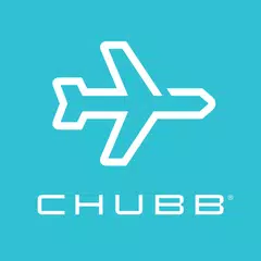 Descargar APK de Chubb Travel Smart