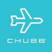 ”Chubb Travel Smart