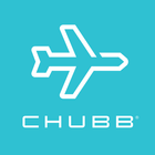 Chubb Travel Smart ikona