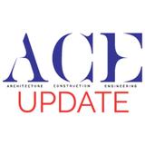 ACE Update APK