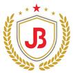 ikon J. B. International School