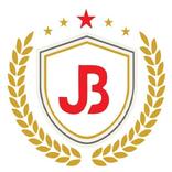J. B. International School