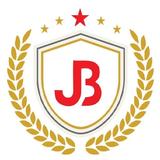 J. B. International School-APK