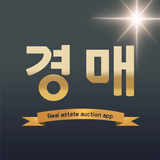 법원경매 - 부동산 경매일번지 Zeichen