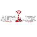 AUTOJEK