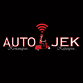 AUTOJEK DRIVER