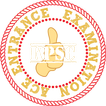 KPSC / KARNATAKA EXAM