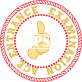 ikon KPSC