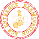 APK KPSC / KARNATAKA EXAM