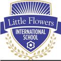 Little Flowers Convent