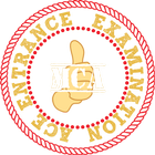 MCA/TANCET/BIT أيقونة