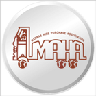 Madras Hire Purchase Association (MAHA ) icono