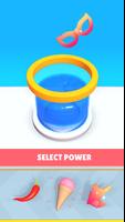 برنامه‌نما Superhero DIY عکس از صفحه