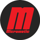 APK MicromaticFieldConnect