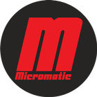 MicromaticFieldConnect icono