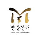 명문경매 APK