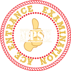 MPSC / MAHARASHTRA EXAM 아이콘