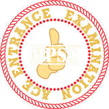 MPSC / MAHARASHTRA EXAM 圖標